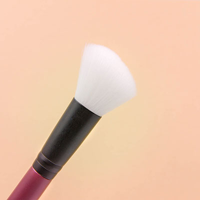 AngledBrush