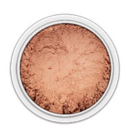 Antique Peach