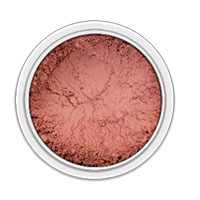 Antique Pink