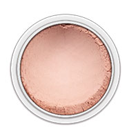 Beige Pink