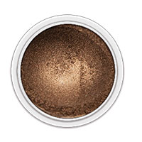 Chestnut