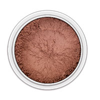 Coco Rose