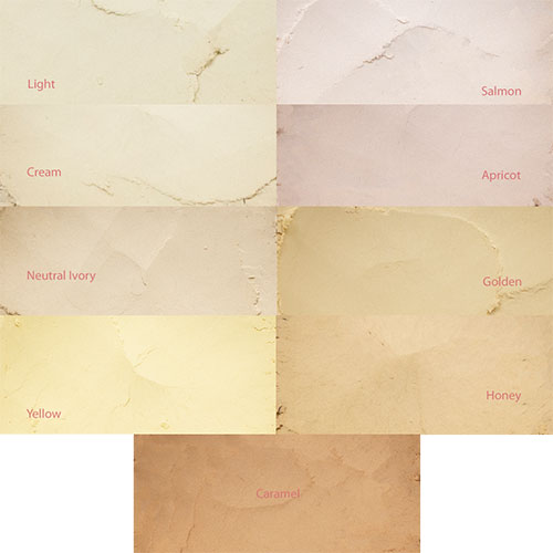 ConcealerSwatches