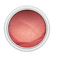 Coral Gold