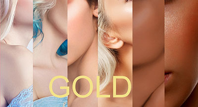 GOLDqueensR1