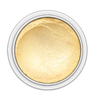 Gold Star