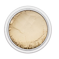 Neutral Ivory