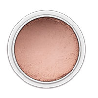 Neutral Pink
