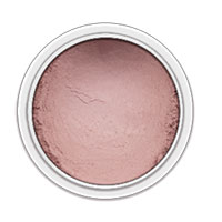 Neutral Purple
