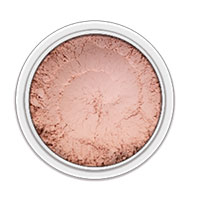 Pale Pink