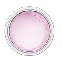 Pastel Pink