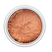 Peach Brown