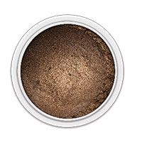 Rich Brown