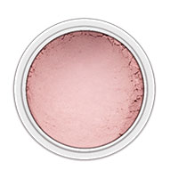 Soft Pink