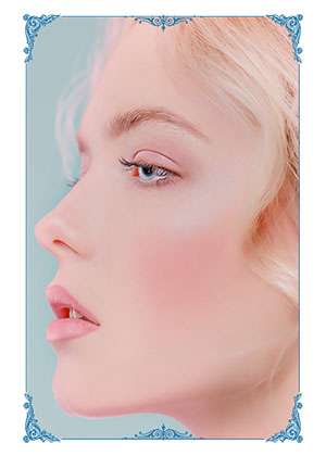 blushL