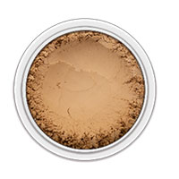 Caramel