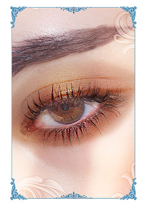 eyeshadowL