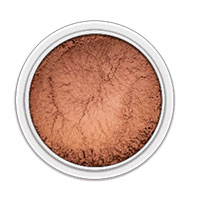 Praline