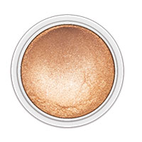 Salted Caramel