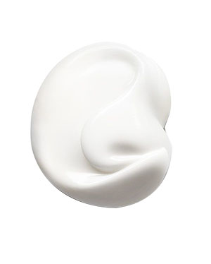 creamtmb