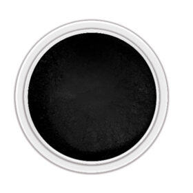 Onyx
